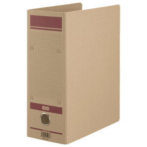 TANOSEE@ۑpt@CNiЊJj@A4^e@1000e@100mmƂ@ԁ@1Zbgi12j yz