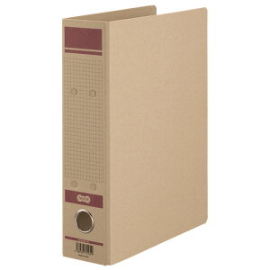 TANOSEE@ۑpt@CNiЊJj@A4^e@500e@50mmƂ@ԁ@1Zbgi36j yz