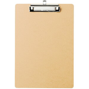 �f���@MDF�N���b�v�{�[�h�@�R�[�e�B���O�^�C�v�@A4�^�e�@MDF�|A4TC�@1�Z�b�g�i10���j