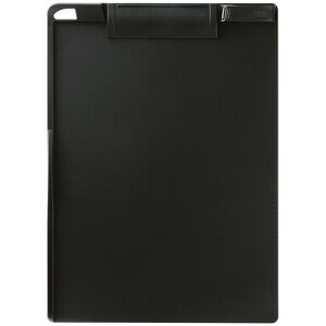 \jbN@}OlbgtNbv{[h@Rۃ^Cv@A4^e@ubN@CB|4876|D@1Zbgi5j yz