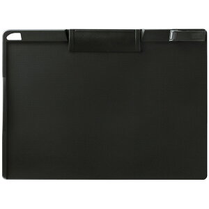 \jbN@}OlbgtNbv{[h@Rۃ^Cv@A4R@ubN@CB|5269|D@1Zbgi5j yz