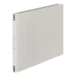 RN@tbgt@CiԔގgpj@A4R@150e@w18mm@O[@t|VK15M@1Zbgi10j