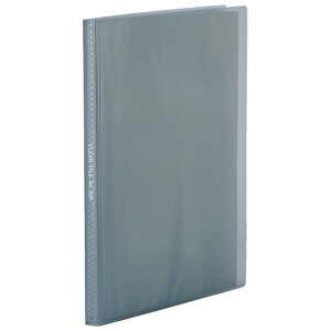 TANOSEE@ɂ₳NAt@CiARzj@A4^e@20|Pbg@w16mm@_[NO[@1Zbgi10j