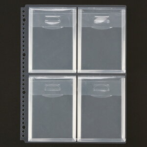 TANOSEE@ptBin[h^Cvj@A4^e@2E4E30@4|Pbg@}`Et^t@1Zbgi15F5×3pbNj