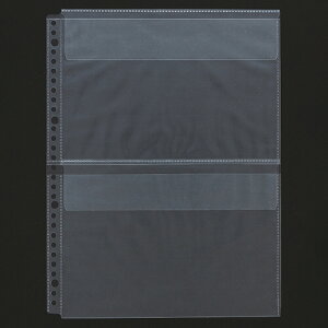 TANOSEE@ptBi\tg^Cvj@A4^e@2E4E30@2|Pbg@t^t@1Zbgi30F10×3pbNj