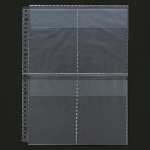 TANOSEE@ptBi\tg^Cvj@A4^e@2E4E30@4|Pbg@t^t@1Zbgi30F10×3pbNj