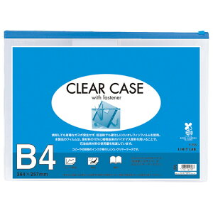 y񂹕iz qgu@N[P[XiR^j@B4@@F|75S@1Zbgi25j yz