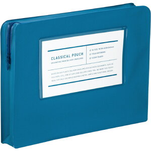 y񂹕iz RN@A4P[XiNVJ|[`j@u[@F|VBF230B@1Zbgi5j yz