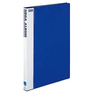 y񂹕iz RN@lKAo@B4@䎆Ȃ^Cvi\̂݁j@@A|209B@1Zbgi4j yz