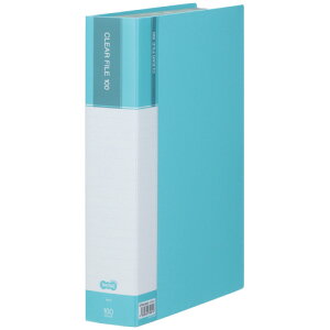 TANOSEE@N[t@Ci䎆j@A4^e@100|Pbg@w62mm@Cgu[@1Zbgi6j yz