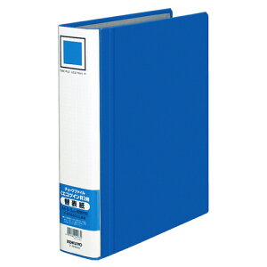 y񂹕iz RN@`[ut@CiGRcCRjp֕\@A4^e@50mmƂ@@t|RH650B@1Zbgi10j yz