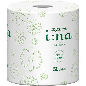 y񂹕iz 剤@GG[@iFnaiC[ijgCbgeBV[@@_u@c@50m@@1Zbgi72[j yz