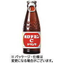 楽天市場】オロナミンc 100本の通販