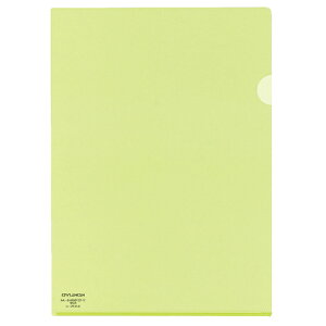 RN@N[z_[@X[p[N[10iej@A4@CgO[@t|TC750N|8@1Zbgi5j