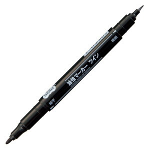 TANOSEE@Lbv}[J[@cC@׎{ɍׁ@@1Zbgi50{j