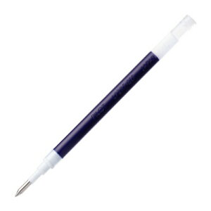 y񂹕iz pCbg@QCL{[y@W[Xp֐c@ɍ0D5mm@u[@LP2RF|8EF|L@1Zbgi10{j