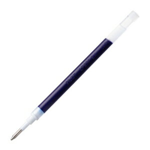 y񂹕iz pCbg@QCL{[y@W[Xp֐c@1D0mm@u[@LP2RF|8M|L@1Zbgi10{j