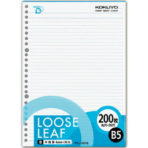 RN@[Y[t@|WeB@B5@Br@26@P3m|201B@1Zbgi1000F200×5pbNj