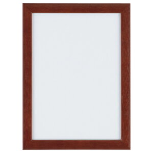 A[gvgWp@ؐt[@A4@O333×246mm@uE@1000037003@1Zbgi10j yz