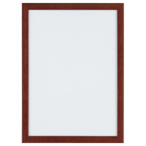 A[gvgWp@ؐt[@A3@O456×333mm@uE@1000037001@1Zbgi10j yz