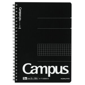 RN@LpX@cCOm[g@A5@5mmriJbgItj@50@X|T133S5|D@1Zbgi5j