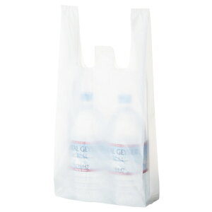 TANOSEE@W܁@20@R210×^e460×}`130mm@1Zbgi1000F100×10pbNj