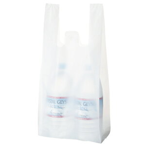 TANOSEE@W܁@25@R210×^e480×}`130mm@1Zbgi1000F100×10pbNj yz