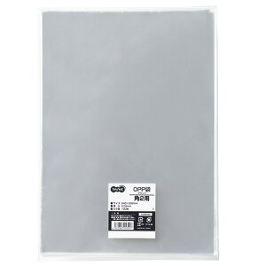 TANOSEE@OPP܁@tbg@p2@240×332mm@1Zbgi1000F100×10pbNj yz