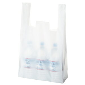 TANOSEE@W܁@45@R300×^e530×}`140mm@1Zbgi1000F100×10pbNj yz