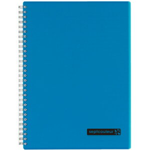 y񂹕iz }}@Om[g@ZvgN[@B5@7mmr@80@u[@N571B|02@1Zbgi5j yz