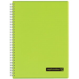 y񂹕iz }}@Om[g@ZvgN[@B5@7mmr@80@O[@N571B|03@1Zbgi5j yz