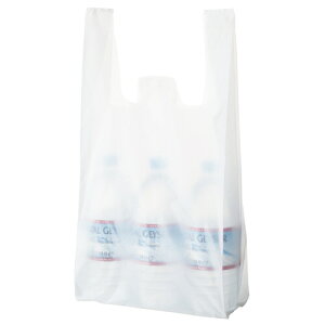 TANOSEE@W܁@35@R260×^e530×}`130mm@1Zbgi6000F100×60pbNj yz