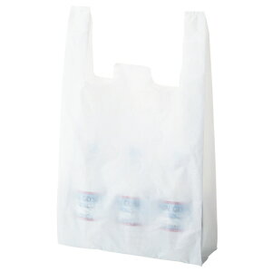 TANOSEE@W܁@60@R350×^e600×}`150mm@1Zbgi6000F100×60pbNj yz