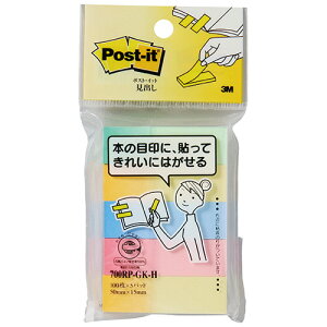 y񂹕iz 3M@|XgECbg@o@Đ@50×15mm@4FF@700RP|GK|H@1Zbgi50F5×10pbNj yz