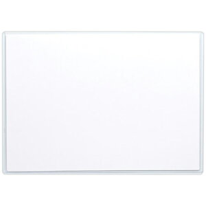 \jbN@}Olbgt@dJ[hP[X@A4@R^@MP|2506@1Zbgi10j yz