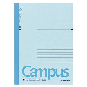 RN@LpXm[gi׉rj@Z~B5@Cr@30@m|3CN@1Zbgi180j yz