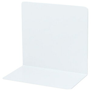 y񂹕iz \jbN@ubNGh@}Olbgt@L^@Ch@@DA|7164|W@1Zbgi4j yz