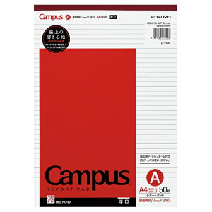 y񂹕iz RN@LpX@|[gpbhij@A4@Ar7mm@34s@50@|116A@1Zbgi80j yz