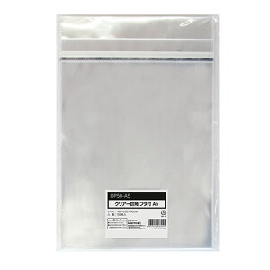 H@NA[@t^Ee[vt@A5@160×220{40mm@0D05mm@OP50|A5@1Zbgi1000F100×10pbNj yz