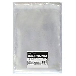 H@CPP܁@K[bgA5rbN@t^Ee[vt@160×i10{10j×230{60mm@0D04mm@GCPP|A5@1Zbgi1000F100×10pbNj yz