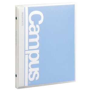 y񂹕iz RN@LpX@oC_[m[gi~h^Cvj@B5^e@26@@|372B@1Zbgi10j yz