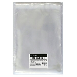 H@CPP܁@K[bgB5rbN@t^Ee[vt@205×i10{10j×280{60mm@0D04mm@GCPP|B5@1Zbgi1000F100×10pbNj yz