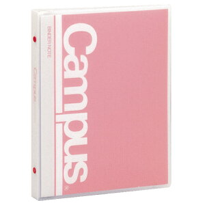 y񂹕iz RN@LpX@oC_[m[gi~h^Cvj@B5^e@26@ԁ@|372R@1Zbgi10j yz