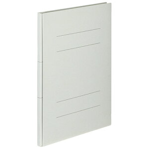 TANOSEE@wLktbgt@CiGRm~[^Cvj@A4^e@800e@w18|98mm@O[@1Zbgi50j yz