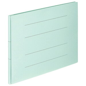 TANOSEE@wLktbgt@CiGRm~[^Cvj@A4R@800e@w18|98mm@u[@1Zbgi50j yz