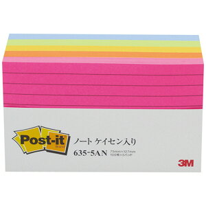 y񂹕iz 3M@|XgECbg@rm[g@{[pbN@75×127mm@5F@635|5AN@1Zbgi60F5×12pbNj yz