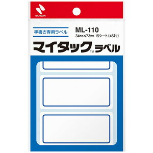 y񂹕iz j`o@}C^bNx@gtx@菑p@@34×73mm@g@ML|110@1Zbgi450ЁF45×10pbNj