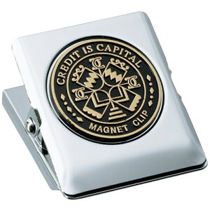 y񂹕iz RN@}OlbgNbv@@51mm@@N|62ND@1Zbgi10j yz