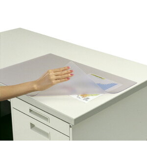 y񂹕iz RN@fXN}bgicj@450×300mm@}|1N@1Zbgi20j yz