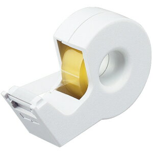 y񂹕iz RN@e[vJb^[@JJbginfB^Cvj@@15mm×10m@zCg@T|SM300W@1Zbgi10j yz